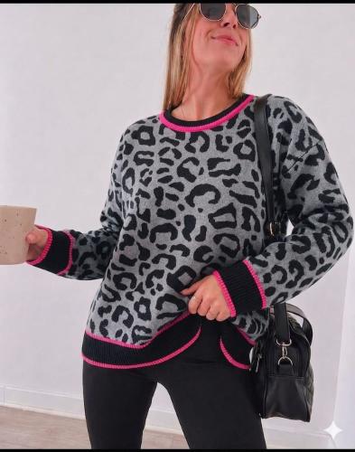 Bremer Doble Print