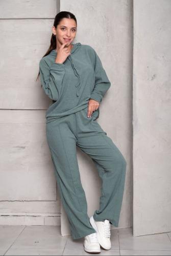 Conjunto Darlon