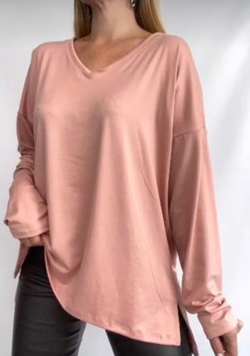 Remeron Tamara