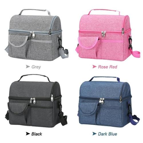 Bolso Termico