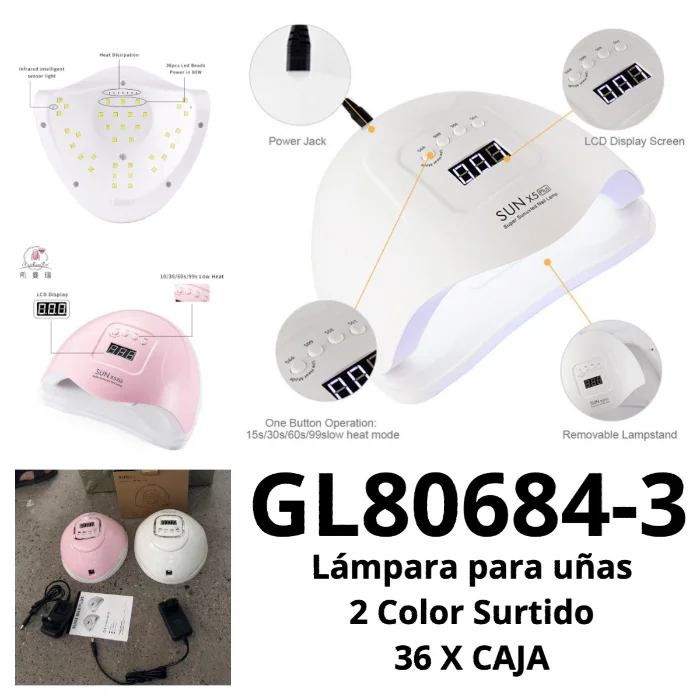 Cabiñas de Uñas