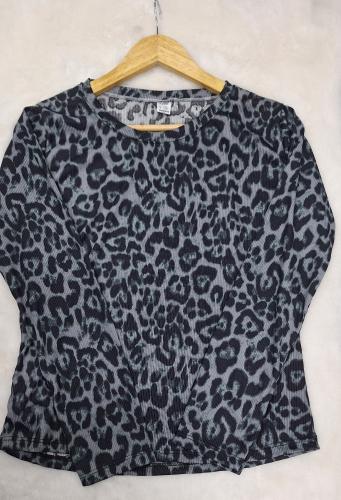 Camisetas de Morley Estampadas - Miniatura 2