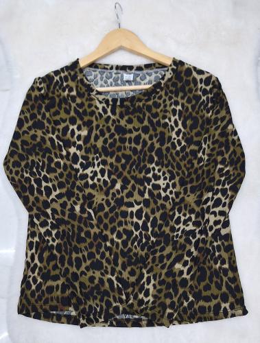 Camisetas de Morley Estampadas - Miniatura 3