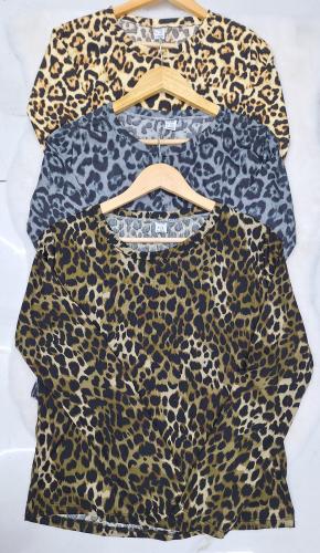 Camisetas de Morley Estampadas - Miniatura 5