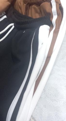 Pantalones Baggi Darlon - Miniatura 2
