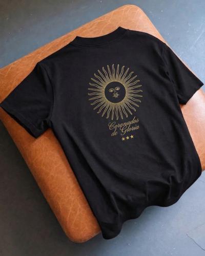 Remeron - Miniatura 2