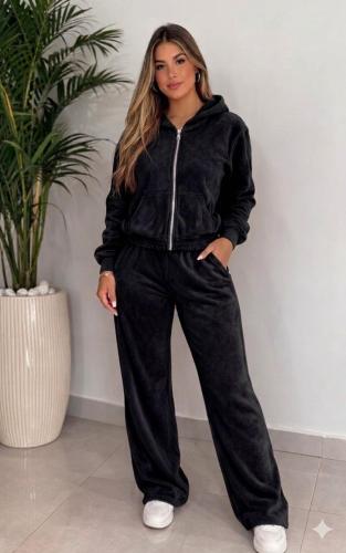 Conjunto Plus