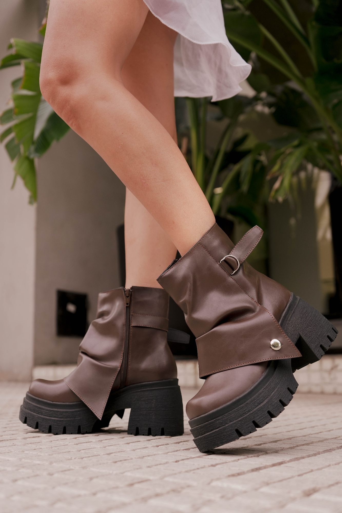 Kata Choco - Imagen 2