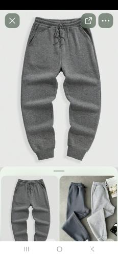 Babuchas de Chicos