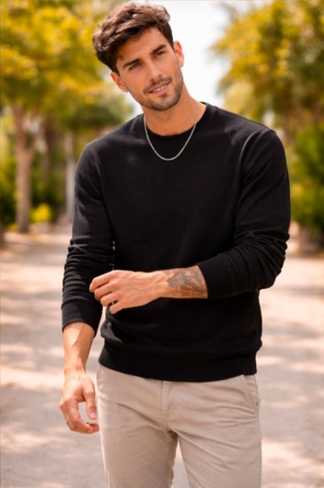 Buzos Darlon ( L ) - Imagen 1