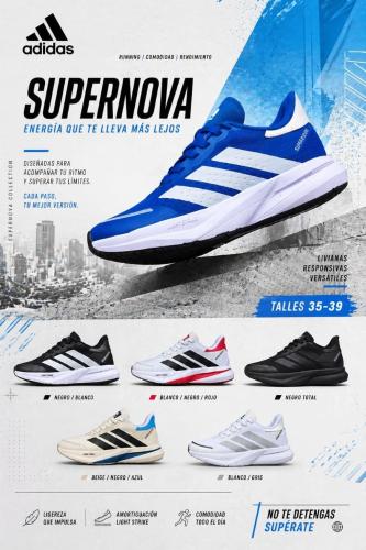 Zapatillas
