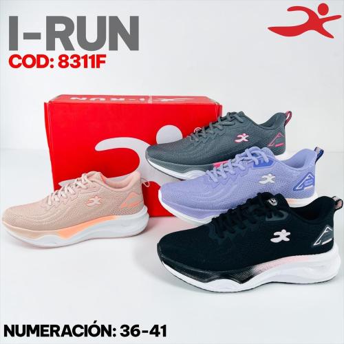 Zapatillas