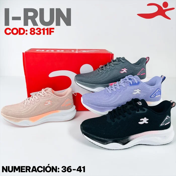 Zapatillas