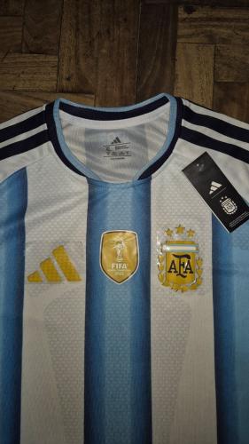 Camisetas Termoselladas - Miniatura 2