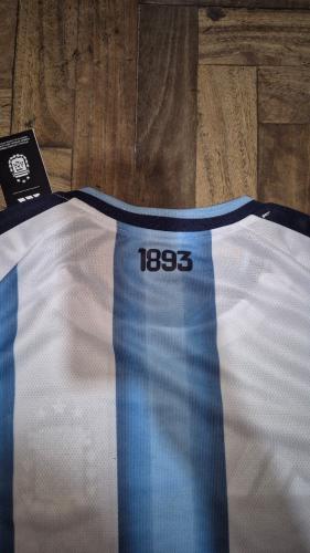 Camisetas Termoselladas - Miniatura 3