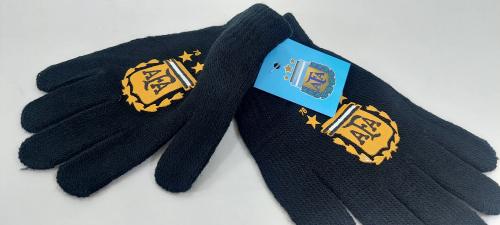 Guantes Niños Afa Argentina