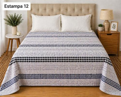 Sabana Teka 300h 2 1/2