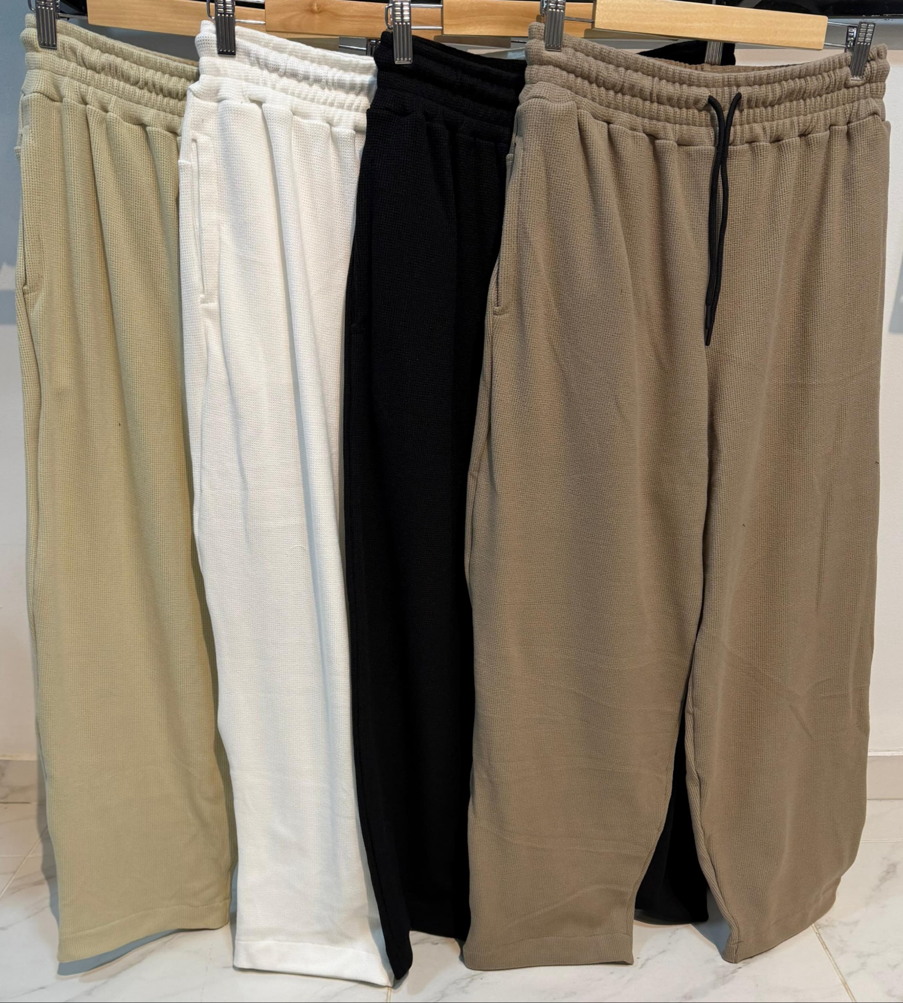 Baggy - Imagen 3
