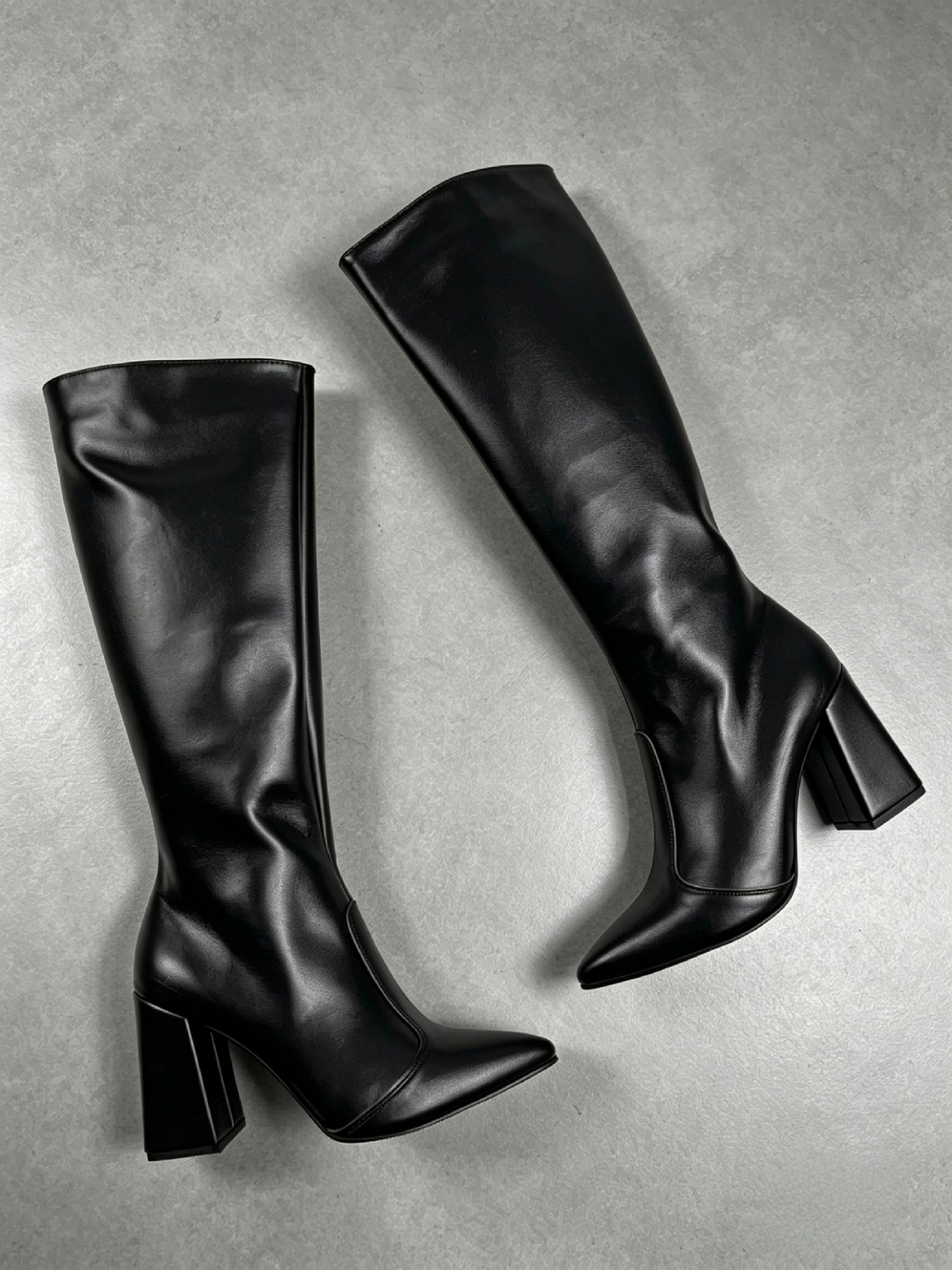 Bota (1800) - Imagen 2