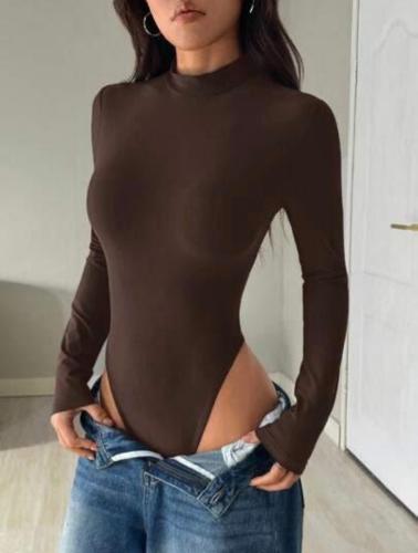 Body Media Polera