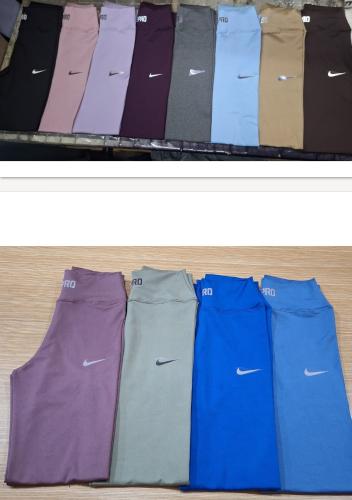 Calzas Lycra Vaplex - Miniatura 6