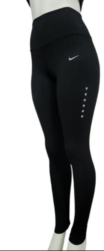 Calzas Lycra Vaplex - Miniatura 2