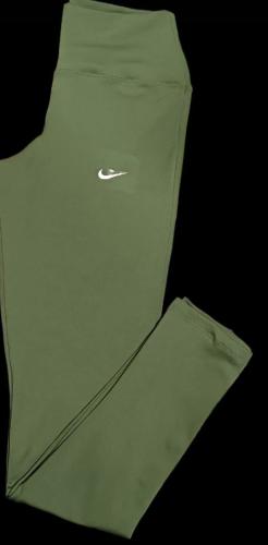 Calzas Lycra Vaplex - Miniatura 4