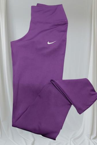 Calzas Lycra Vaplex - Miniatura 5