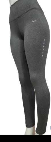 Calzas Lycra Vaplex - Miniatura 3