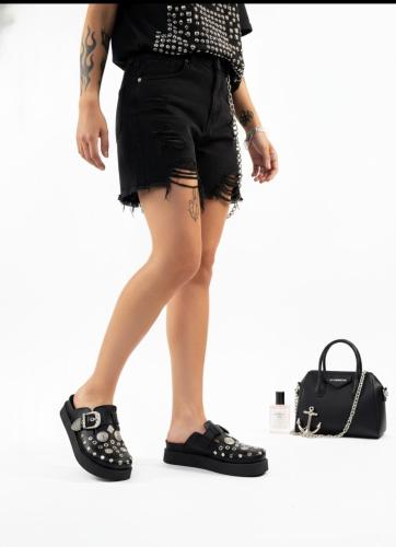 Suecos con Tachas - Miniatura 2