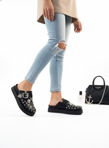 Suecos con Tachas - Miniatura 3