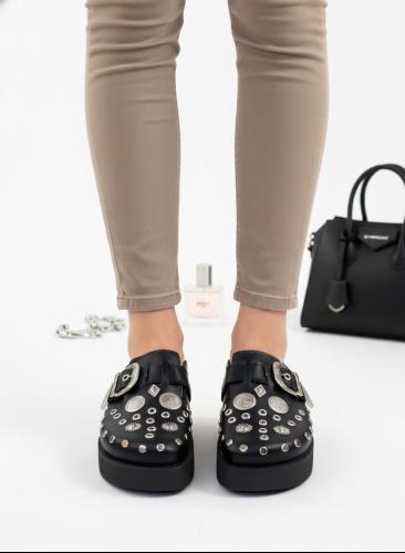 Suecos con Tachas - Miniatura 4
