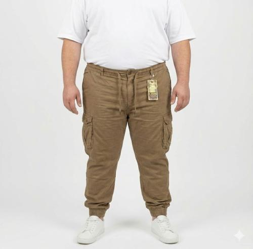 Pantalones Irun