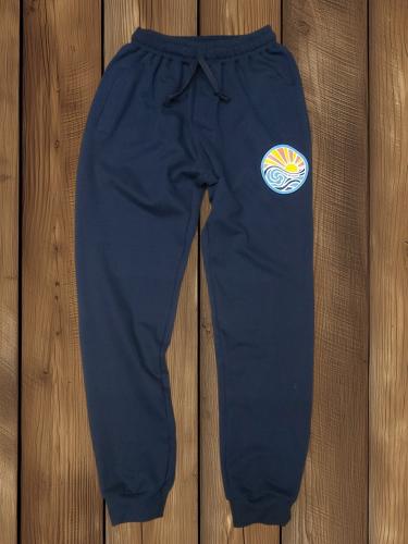 Pant Jogging