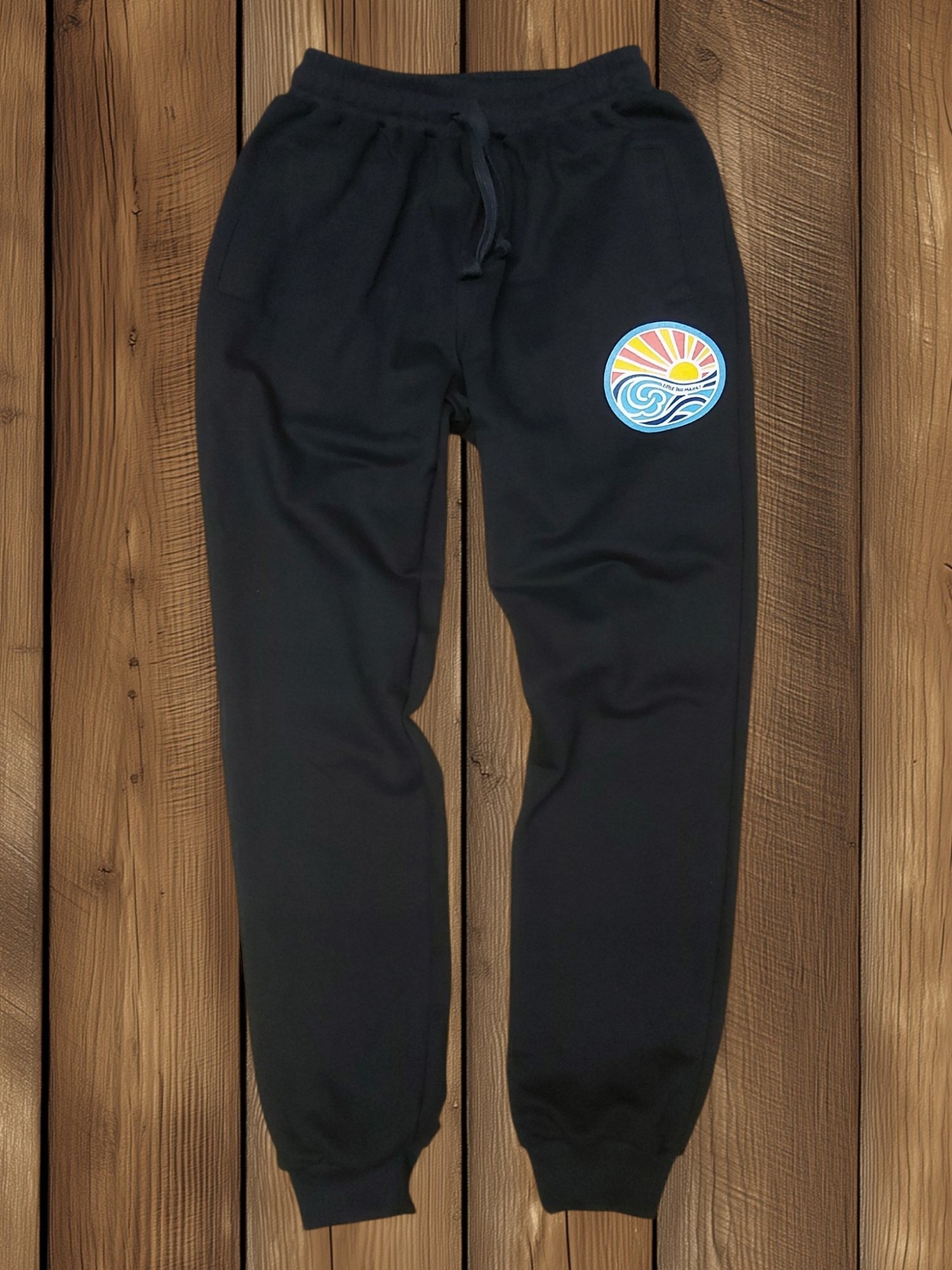Pant Jogging - Imagen 2
