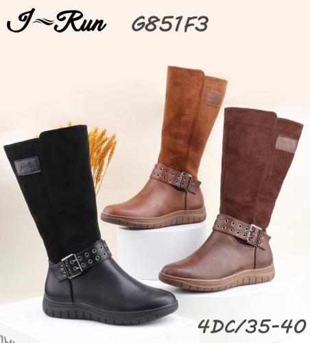 Botas