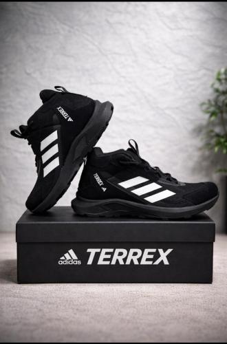 Botas Terrex - Miniatura 3