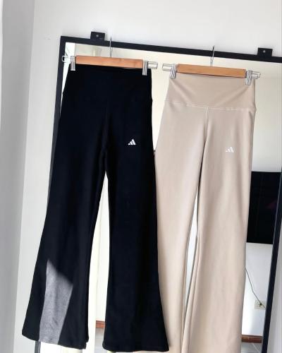 Pantalón Darlon Adidass