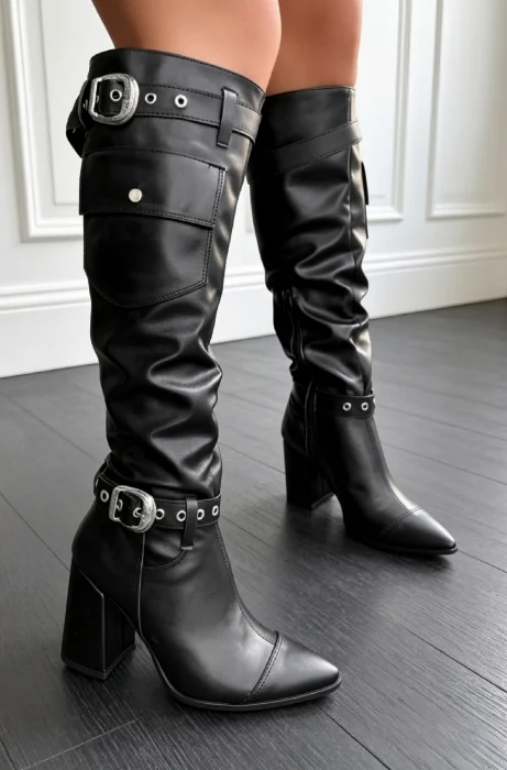 Bota (mara)