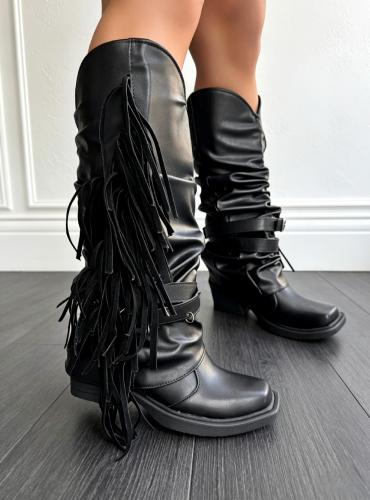 Bota (caro)
