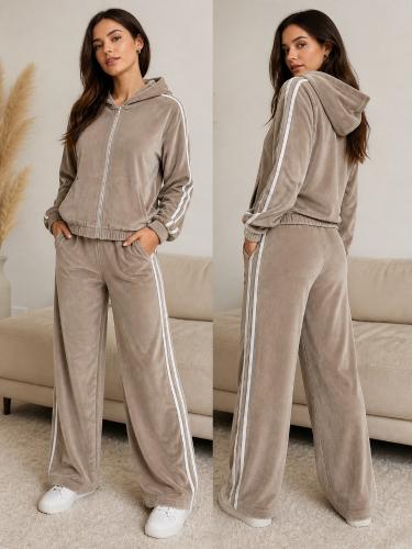 Conjunto Plush - Miniatura 4