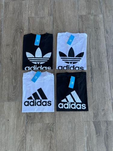 Remera Estampada Premiun de Hombre - Miniatura 8