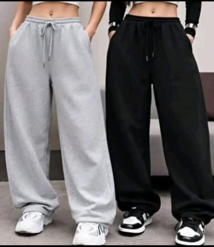 Baggy Unisex