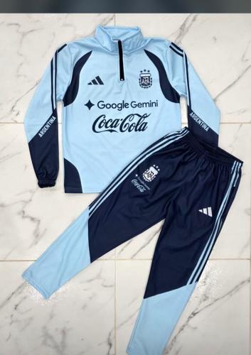  Pack Afa Campeón Adulto  ¡lo Más Pedido del Momento para Vender Fuerte! - Miniatura 2