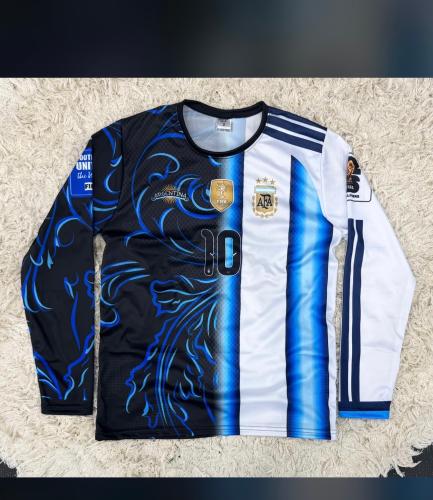  Pack Afa Campeón Adulto  ¡lo Más Pedido del Momento para Vender Fuerte! - Miniatura 3