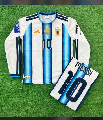  Pack Afa Campeón Adulto  ¡lo Más Pedido del Momento para Vender Fuerte! - Miniatura 4