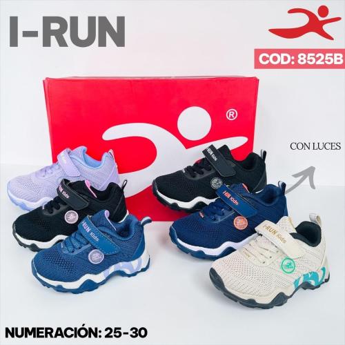 Zapatillas