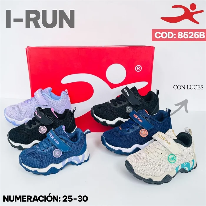 Zapatillas