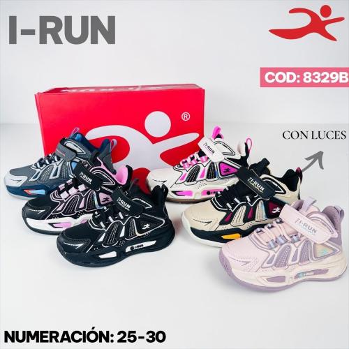 Zapatillas Kids