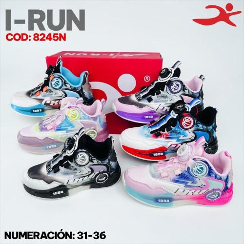 Zapatillas